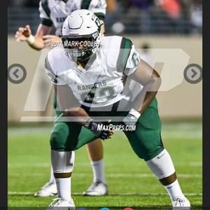 Meet your Posher, Phil